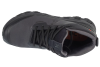 On Cloudroam Waterproof 3WD30070106 On Cloudroam Waterproof 3WD30070106