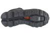 On Cloudroam Waterproof 3WD30070106 On Cloudroam Waterproof 3WD30070106
