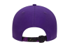 New Era 9FORTY Los Angeles Lakers NBA Print Infill Cap 60298639 New Era 9FORTY Los Angeles Lakers NBA Print Infill Cap 60298639