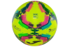 Joma Gioco II FIFA Quality Pro Ball 400646060 Joma Gioco II FIFA Quality Pro Ball 400646060