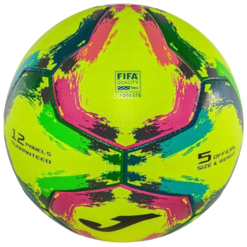 Joma Gioco II FIFA Quality Pro Ball 400646060 Joma Gioco II FIFA Quality Pro Ball 400646060