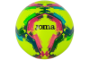 Joma Gioco II FIFA Quality Pro Ball 400646060 Joma Gioco II FIFA Quality Pro Ball 400646060