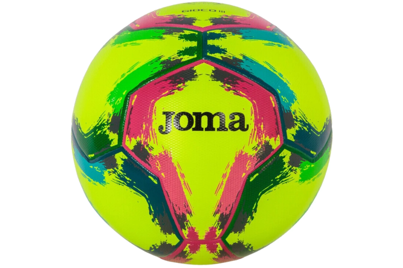 Joma Gioco II FIFA Quality Pro Ball 400646060 Joma Gioco II FIFA Quality Pro Ball 400646060