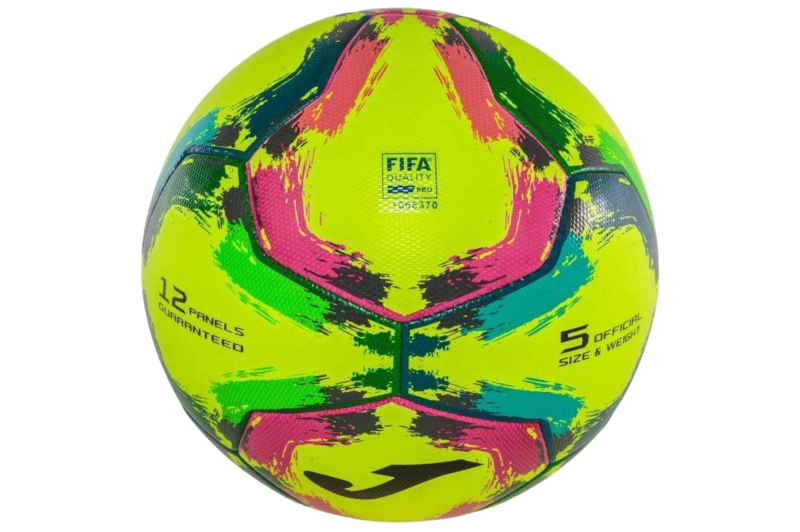 Joma Gioco II FIFA Quality Pro Ball 400646060 Joma Gioco II FIFA Quality Pro Ball 400646060
