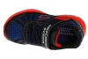 Skechers Illumi-Brights Tuff Track 401520N-BKRB Skechers Illumi-Brights Tuff Track 401520N-BKRB