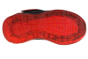 Skechers Illumi-Brights Tuff Track 401520N-BKRB Skechers Illumi-Brights Tuff Track 401520N-BKRB