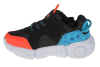 Skechers Lil Gametronix 402262N-BKMT Skechers Lil Gametronix 402262N-BKMT