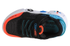 Skechers Lil Gametronix 402262N-BKMT Skechers Lil Gametronix 402262N-BKMT