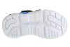 Skechers Lil Gametronix 402262N-BKMT Skechers Lil Gametronix 402262N-BKMT