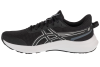 ASICS Jolt 5 1011B963-003 ASICS Jolt 5 1011B963-003