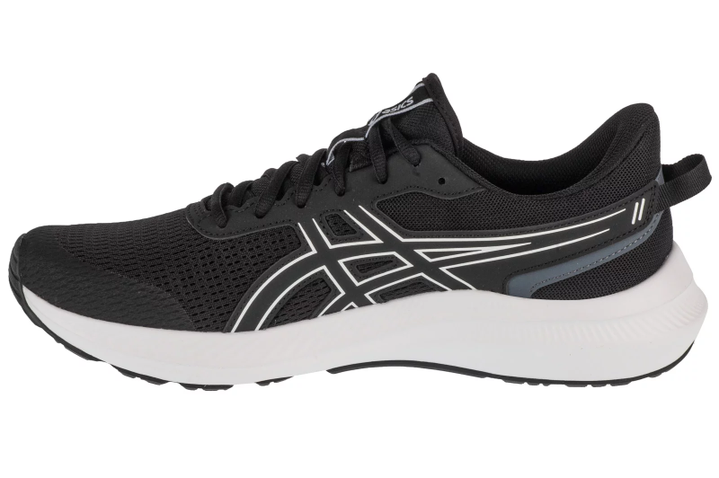 ASICS Jolt 5 1011B963-003 ASICS Jolt 5 1011B963-003
