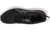 ASICS Jolt 5 1011B963-003 ASICS Jolt 5 1011B963-003