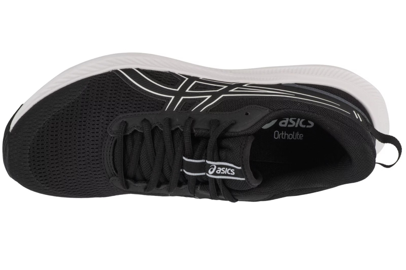 ASICS Jolt 5 1011B963-003 ASICS Jolt 5 1011B963-003