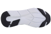 Skechers Slip-Ins Max Cushioning - Smooth 128571-WBK Skechers Slip-Ins Max Cushioning - Smooth 128571-WBK
