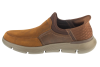 Skechers Slip-Ins: Garza - Dorado 205067-CDB Skechers Slip-Ins: Garza - Dorado 205067-CDB