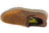 Skechers Slip-Ins: Garza - Dorado 205067-CDB Skechers Slip-Ins: Garza - Dorado 205067-CDB