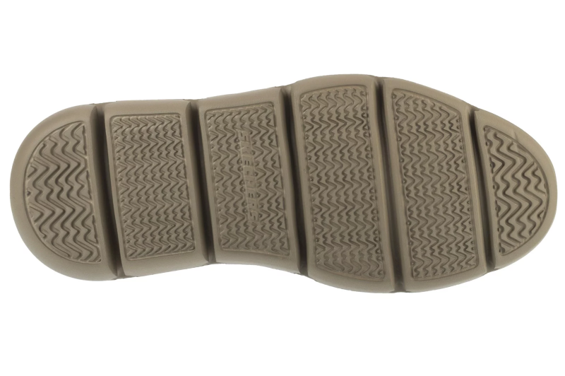 Skechers Slip-Ins: Garza - Dorado 205067-CDB Skechers Slip-Ins: Garza - Dorado 205067-CDB