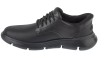 Skechers Slip-Ins: Garza - Duran 205353-BBK Skechers Slip-Ins: Garza - Duran 205353-BBK