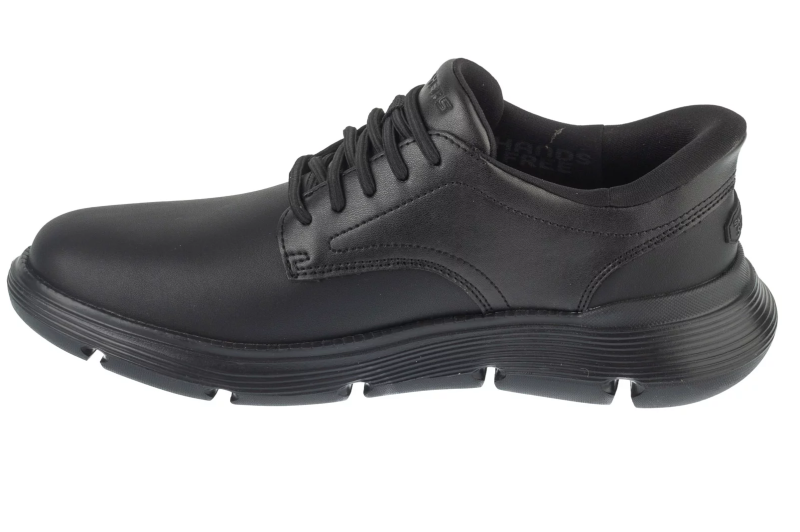 Skechers Slip-Ins: Garza - Duran 205353-BBK Skechers Slip-Ins: Garza - Duran 205353-BBK
