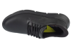 Skechers Slip-Ins: Garza - Duran 205353-BBK Skechers Slip-Ins: Garza - Duran 205353-BBK