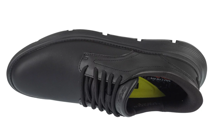 Skechers Slip-Ins: Garza - Duran 205353-BBK Skechers Slip-Ins: Garza - Duran 205353-BBK