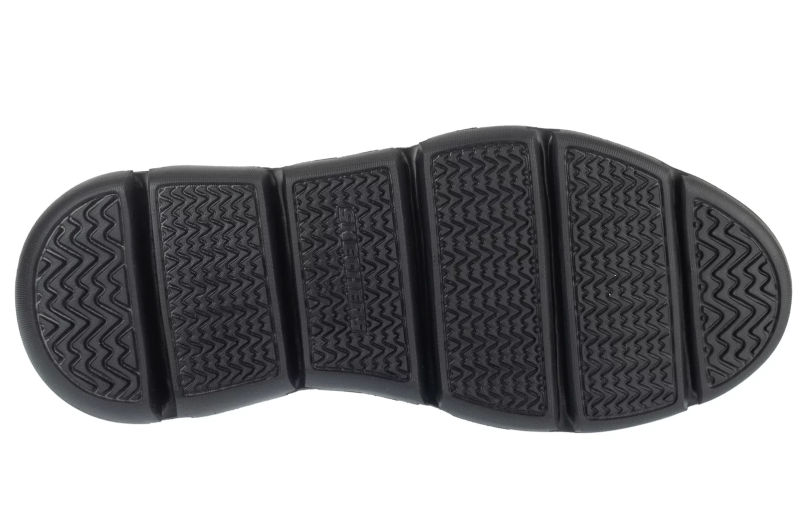 Skechers Slip-Ins: Garza - Duran 205353-BBK Skechers Slip-Ins: Garza - Duran 205353-BBK