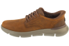 Skechers Slip-Ins: Garza - Duran 205353-CDB Skechers Slip-Ins: Garza - Duran 205353-CDB