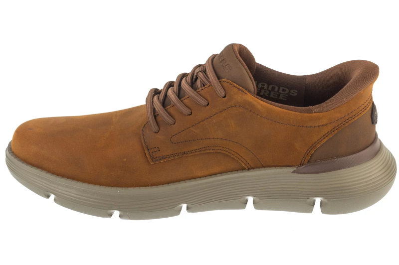 Skechers Slip-Ins: Garza - Duran 205353-CDB Skechers Slip-Ins: Garza - Duran 205353-CDB
