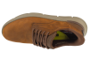 Skechers Slip-Ins: Garza - Duran 205353-CDB Skechers Slip-Ins: Garza - Duran 205353-CDB