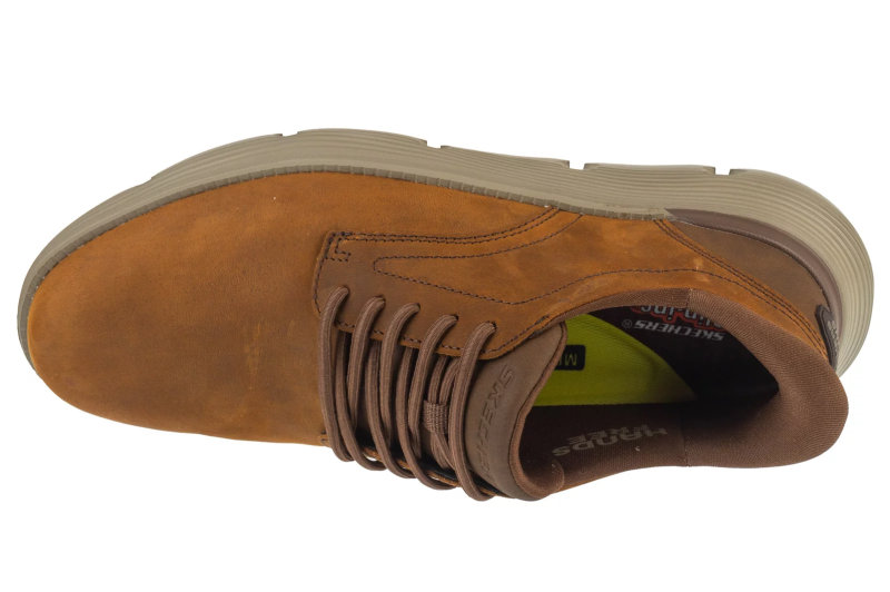 Skechers Slip-Ins: Garza - Duran 205353-CDB Skechers Slip-Ins: Garza - Duran 205353-CDB