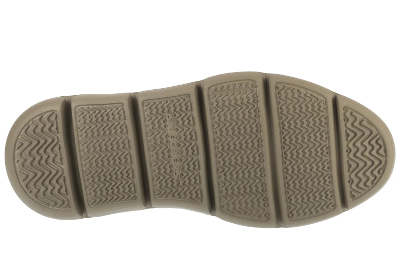 Skechers Slip-Ins: Garza - Duran 205353-CDB Skechers Slip-Ins: Garza - Duran 205353-CDB