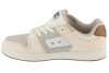 DC Shoes Manteca 4 DC01732280 DC Shoes Manteca 4 DC01732280