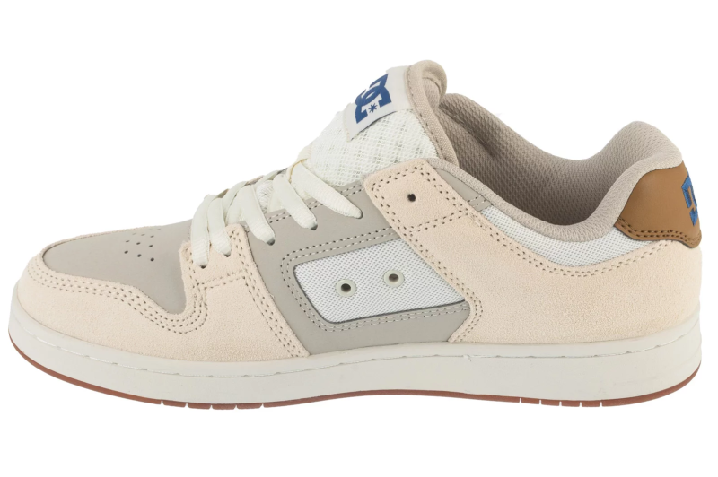 DC Shoes Manteca 4 DC01732280 DC Shoes Manteca 4 DC01732280