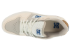 DC Shoes Manteca 4 DC01732280 DC Shoes Manteca 4 DC01732280
