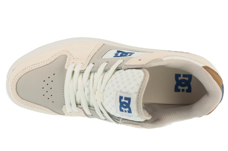DC Shoes Manteca 4 DC01732280 DC Shoes Manteca 4 DC01732280