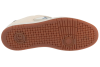 DC Shoes Manteca 4 DC01732280 DC Shoes Manteca 4 DC01732280