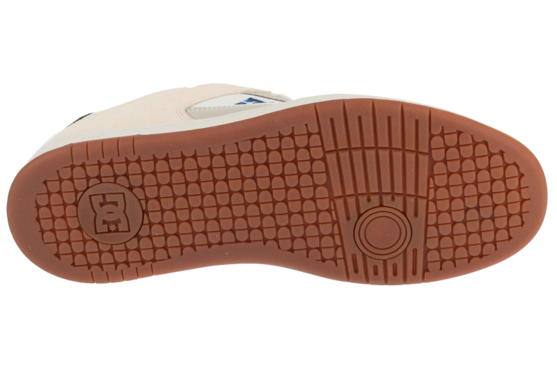 DC Shoes Manteca 4 DC01732280 DC Shoes Manteca 4 DC01732280