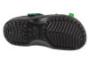 Crocs Classic Minecraft Clog Kids 210830-90H Crocs Classic Minecraft Clog Kids 210830-90H