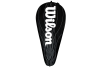 Wilson Cover Performance Racquet Bag WRC701300 Wilson Cover Performance Racquet Bag WRC701300