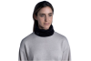 Buff Merino Lightweight Tube Scarf 10063700 Buff Merino Lightweight Tube Scarf 10063700