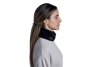 Buff Merino Lightweight Tube Scarf 10063700 Buff Merino Lightweight Tube Scarf 10063700