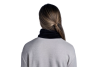Buff Merino Lightweight Tube Scarf 10063700 Buff Merino Lightweight Tube Scarf 10063700