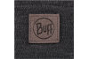 Buff Merino Heavyweight Beanie 1111709371000 Buff Merino Heavyweight Beanie 1111709371000