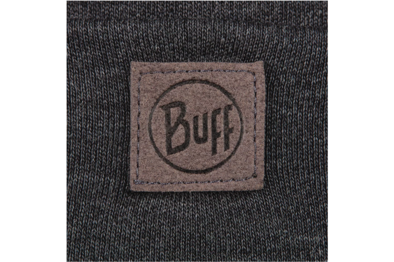 Buff Merino Heavyweight Beanie 1111709371000 Buff Merino Heavyweight Beanie 1111709371000
