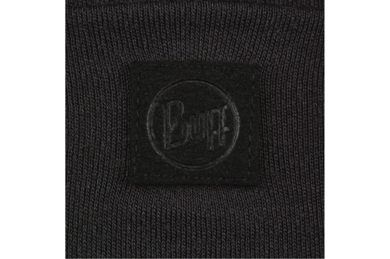 Buff Merino Heavyweight Beanie 1111709991000 Buff Merino Heavyweight Beanie 1111709991000