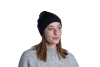 Buff Merino Heavyweight Beanie 1111709991000 Buff Merino Heavyweight Beanie 1111709991000