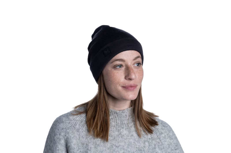 Buff Merino Heavyweight Beanie 1111709991000 Buff Merino Heavyweight Beanie 1111709991000