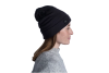 Buff Merino Heavyweight Beanie 1111709991000 Buff Merino Heavyweight Beanie 1111709991000