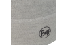 Buff Merino Lightweight Beanie Solid 1130130031000 Buff Merino Lightweight Beanie Solid 1130130031000