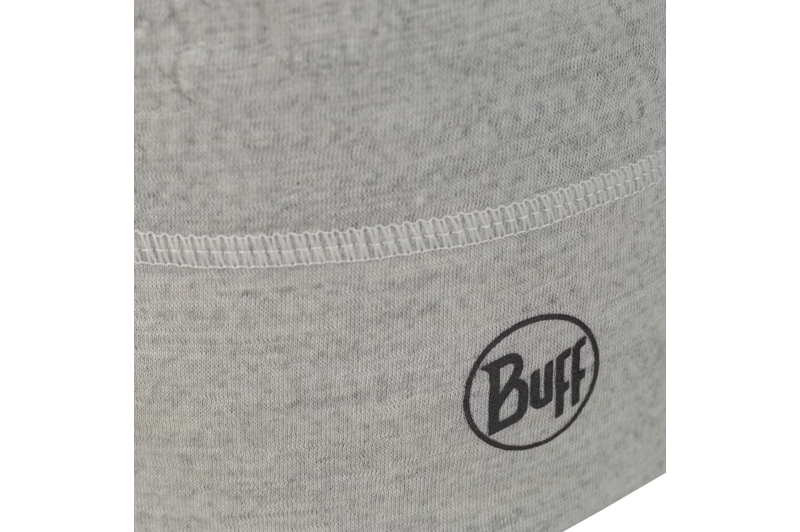 Buff Merino Lightweight Beanie Solid 1130130031000 Buff Merino Lightweight Beanie Solid 1130130031000